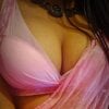 Kashish_11