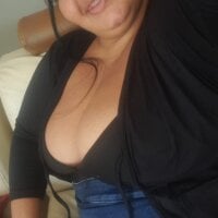 hottefi webcam