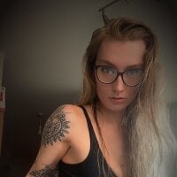 harleyblair webcam