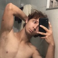 AndreSapequinha webcam