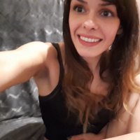 lolitaxxxxxx's Offline Chat Room