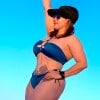 QueenYsuRey
