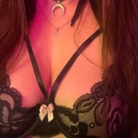 _zahzah_