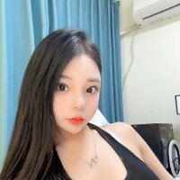 Sala de chat offline de doudingbaby776