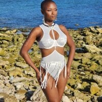 ห้องแชทออฟไลน์ของ dssubalexandria305