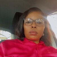 Nomthie webcam model