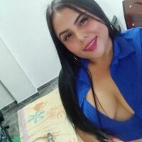 Alesexy's Offline Chat Room