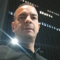latinmartin73