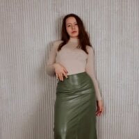 Laura_Ellinss webcam