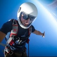 dmaze89 avatar