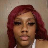 Bigmomma318 webcam