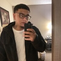 montanarawr model avatar
