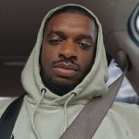 Image d’avatar de RainingSpinning