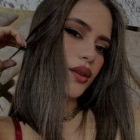liaruso Avatar-Bild