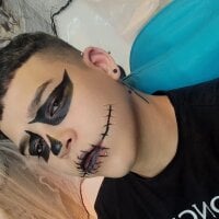 alex_boyy webcam model