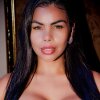 Lara_Sins
