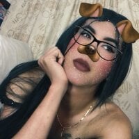 poison_girl21 webcam