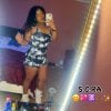 sophiahot_thick