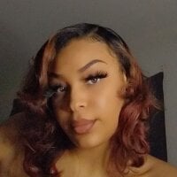 MalineMajor's Offline Chat Room