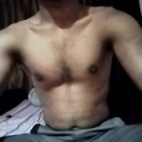 SEXYBOYCALLME