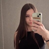 vivavelour