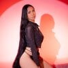 EsmeraldaRivas_