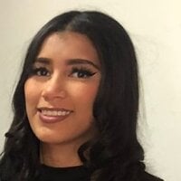 Kity_doll webcam model