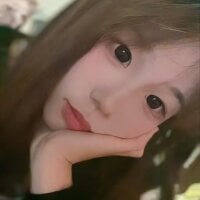 yanyan-666 webcam model
