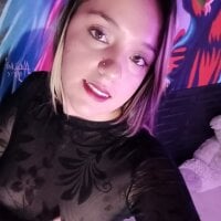 Phòng Chat Ngoại tuyến beatiful_princess777