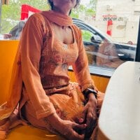 Shalu_G