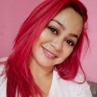 sabina_cook_milf