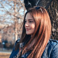 MaureenPeony's Offline Chat Room