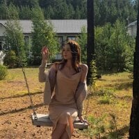 JulieGriffin – Offline chatovacia miestnosť