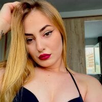 BettyBoom18