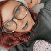 Offline chatovací místnost SerenityWitch