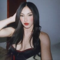 MrLady_SlvMia_Bdsm_ webcam