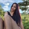 pleasure_and_fantasy