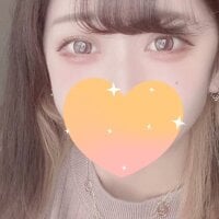 Hinachan_dayoLive Webcam