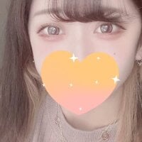 Hinachan_dayo's Profile Pic