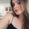 Bombshell_45