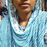 desitamilcouples2455