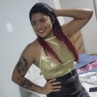 melody_Bell: δωμάτιο συνομιλίας εκτός σύνδεσης