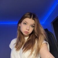 KateMillson's Offline Chat Room