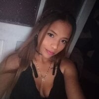 Small-lulu webcam model