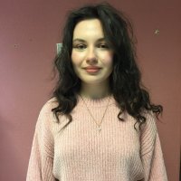 KateSweetyy 오프라인 채팅방