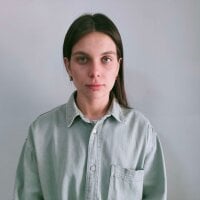 BrookeParkerr's Offline Chat Room