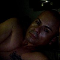 juuicebox's Avatar Pic