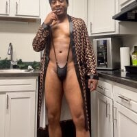 AgentDoubleTroubleXxX webcam