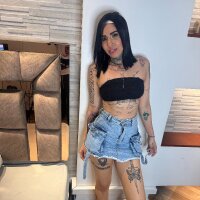 cristine_ross webcam