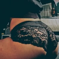 PetuniaPetalsのオフラインチャットルーム